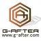 G-AFTER　ロゴ.com版